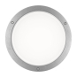 PII LED Wand u.Deckenleuchte      304245 