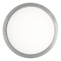 PIL LED Wand und Deckenleuchte    304254 