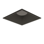 PIL BLACK COVER DL SQUARE MAXI   3109019 
