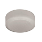PIL MICROWAVE MOTION SENSOR A+   3111277 