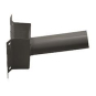 PIL Mechanisches Zubehör für    14077796 