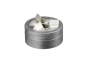 Rittal Spalt-Blechlocher rund AS 4055150 