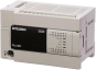 Mitsubishi SPS FX3U        FX3U-128MR/ES 