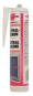 STRIE ZB900 Silikon zur Abdichtung ZB900 