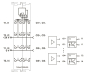 WAGO 750-667/000-003 Sicherer 