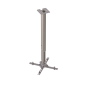 KIND Premium 100 Aluminium    7450000100 