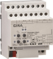 GIRA 217200 Dimmaktor 2fach 2x300W/VA 