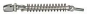 Pilz PSEN rs spring 175           570310 