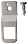 STRIE ED57P10 Adapter für ED44   ED57P10 