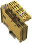 WAGO 753-667/000-003 Sicherer 