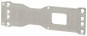 FF MONTAGEPLATTE         DCA120-------40 