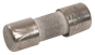 ESKA Zylindersicherung 10x38mm 1.038.325 