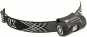 Cimco Stirnlampe UK 3AAA LED      111525 