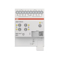ABB Jal.Akt.,2f,Man.B.    JRA/S2.230.2.2 
