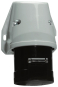 Bals Wandsteckdose QC 32A 4p 500V  11924 