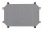 EATON M-CI43 Montageplatte 1.5mm  193439 
