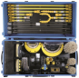 DEHN 785950 TFRSMS Kombi-        TFRS MS 