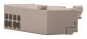 EATON NHI-E-10-PKZ0-PI            199327 