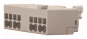 EATON NHI-B-11-PKZ0-PI            199326 