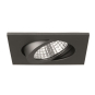 BRUM LED-Einbaust. 350mA 6W     12445643 