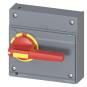 Siemens 3VA96870EK15       3VA9687-0EK15 