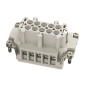 Walther Buchseneinsatz B10        710110 