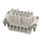 Walther Buchseneinsatz B10        710110 