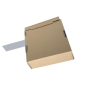 LTS tiefstrahlende STRL-LK060 690.126.15 