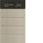 BER EIB BIQ Tastsensor mit      75664593 