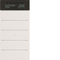 BER EIB BIQ Tastsensor mit      75665599 
