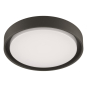 EVN LED Anbauleuchte         DAR54141502 
