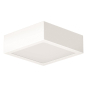 EVN LED Anbaupanel -quad.     LPQD120102 