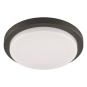 EVN LED Anbauleuchte        DARH54141502 