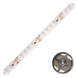 EVN LED-Strip IP54 24V/DC ICSB5424603504 