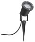 Paulmann Special Line Garden       98896 