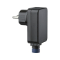 Paulm Plug&Shine Einspeisung IP44 98848 