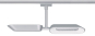 Paulmann URail Systems Spot Dipper 95469 