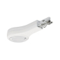 Paulmann URail System LED Endkappe 95480 