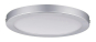 Paulmann WD Atria LED-Panel 220mm  70864 