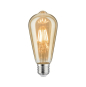 Paulmann LED Vintage Rustika 6W    28523 