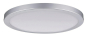 Paulmann WD Atria LED-Panel 300mm  70865 