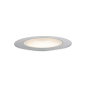 Paulmann Outdoor Plug & Shine      93953 