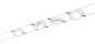 Paulmann Smart Wire System BLE     50107 