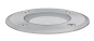 Paulmann Special EBL Set Boden     93992 