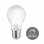 Paulmann LED Fil AGL 1055lm E27    28816 