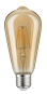 Paulmann LED Vintage Rustika 6W    28523 