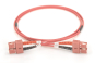LWL Patchkabel OM4          DK-2522-03-4 