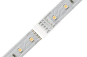 PAULM Function MaxLED Clip-to-Clip 70618 