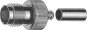 TG R-TNC Buchse Reverse      J01011R0006 