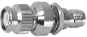 TG TNC-Überspannungableiter  J01017A0004 